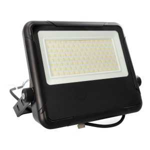 Proyector LED Diamond 100W 3CCT IP66 Lumileds 150 lm/w