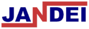 Jandei